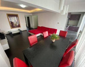 , 72m2 on Cluj-napoca, Zóna Buna Ziua