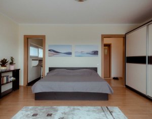 , 37m2 on Cluj-napoca, Zóna Zorilor