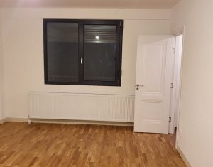 , 43m2 on Cluj-napoca, Zóna Centru