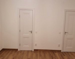 Lakás 1 szobák eladó on Cluj-napoca, Zóna Centru