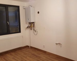 Lakás 1 szobák eladó on Cluj-napoca, Zóna Centru