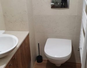 Lakás 1 szobák eladó on Cluj-napoca, Zóna Centru