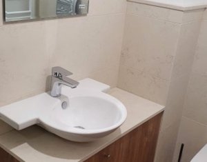 Lakás 1 szobák eladó on Cluj-napoca, Zóna Centru