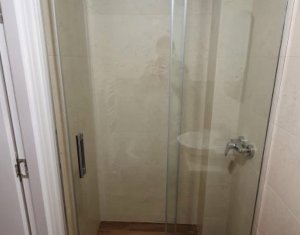 Lakás 1 szobák eladó on Cluj-napoca, Zóna Centru