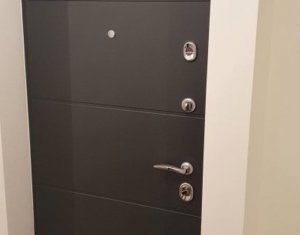 Lakás 1 szobák eladó on Cluj-napoca, Zóna Centru