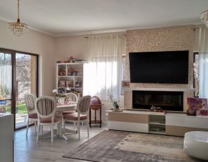 , 136m2 on Cluj-napoca, Zóna Borhanci