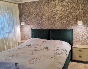 Ház 4 szobák eladó on Cluj-napoca, Zóna Borhanci