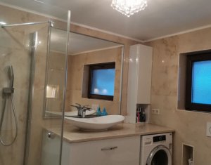 Ház 4 szobák eladó on Cluj-napoca, Zóna Borhanci