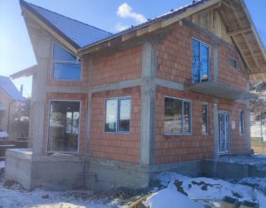 , 142m2 on Feleacu, Zóna Centru