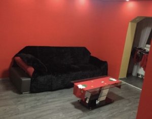 , 60m2 on Cluj-napoca, Zóna Manastur