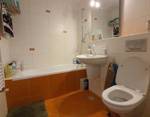 Lakás 3 szobák eladó on Cluj-napoca, Zóna Zorilor