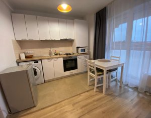 , 30m2 on Cluj-napoca, Zóna Borhanci