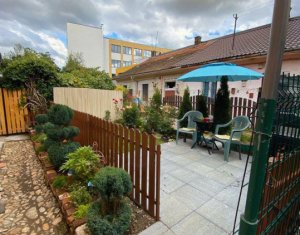 , 22.85m2 on Cluj-napoca