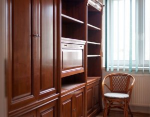 , 40m2 on Cluj-napoca, Zóna Buna Ziua