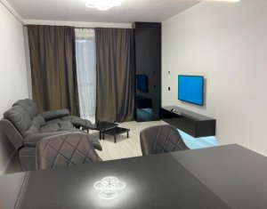 , 50m2 on Cluj-napoca, Zóna Zorilor