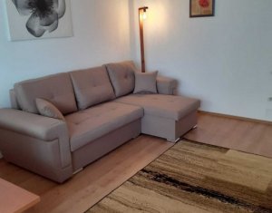 , 30m2 on Cluj-napoca, Zóna Gheorgheni