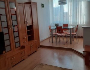 Lakás 1 szobák eladó on Cluj-napoca, Zóna Gheorgheni