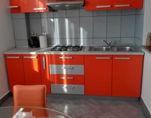 Lakás 1 szobák eladó on Cluj-napoca, Zóna Gheorgheni