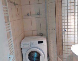 Lakás 1 szobák eladó on Cluj-napoca, Zóna Gheorgheni