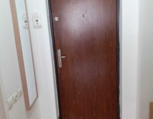 Lakás 1 szobák eladó on Cluj-napoca, Zóna Gheorgheni