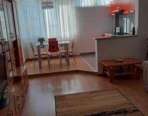Lakás 1 szobák eladó on Cluj-napoca, Zóna Gheorgheni
