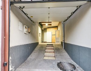 Ház  szobák eladó on Cluj-napoca, Zóna Centru