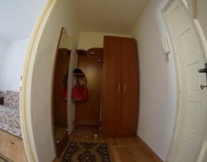 Garzon kiadó on Cluj-napoca, Zóna Dambul Rotund