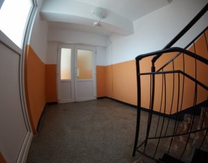 Garzon kiadó on Cluj-napoca, Zóna Dambul Rotund