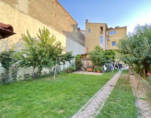 Lakás 2 szobák kiadó on Cluj-napoca, Zóna Marasti