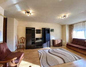 Lakás 2 szobák kiadó on Cluj-napoca, Zóna Marasti