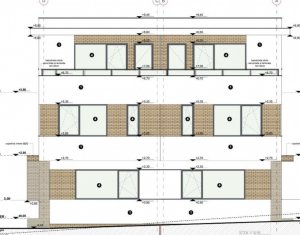 , 170m2 on Cluj-napoca, Zóna Europa