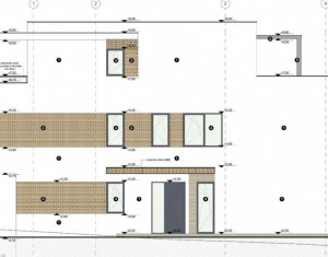 Ház 6 szobák eladó on Cluj-napoca, Zóna Europa