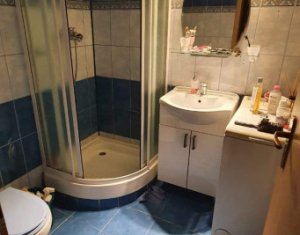 Lakás 2 szobák kiadó on Cluj-napoca, Zóna Zorilor