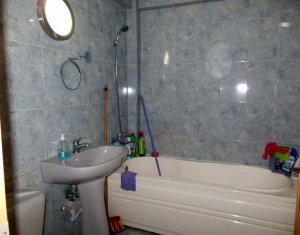 Lakás 3 szobák eladó on Cluj-napoca, Zóna Zorilor