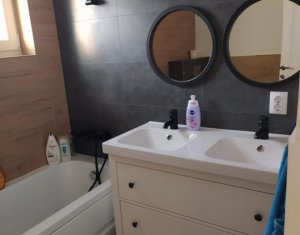 Ház 4 szobák eladó on Cluj-napoca, Zóna Iris