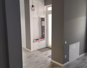 Ház 4 szobák eladó on Cluj-napoca, Zóna Iris