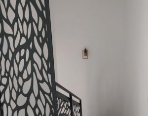 Ház 4 szobák eladó on Cluj-napoca, Zóna Iris