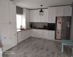 Ház 4 szobák eladó on Cluj-napoca, Zóna Iris