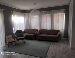 Ház 4 szobák eladó on Cluj-napoca, Zóna Iris