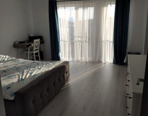 Ház 4 szobák eladó on Cluj-napoca, Zóna Iris