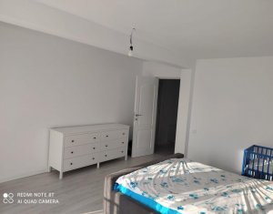 Ház 4 szobák eladó on Cluj-napoca, Zóna Iris