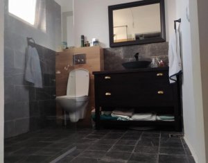 Ház 4 szobák eladó on Cluj-napoca, Zóna Iris