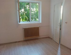 , 40m2 on Cluj-napoca, Zóna Gheorgheni