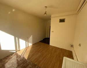 , 21m2 dans Cluj-napoca, zone Manastur