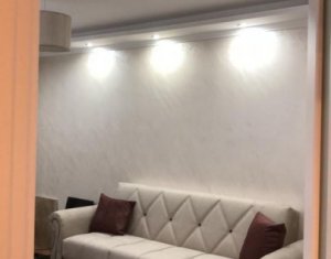 , 49m2 on Cluj-napoca, Zóna Manastur