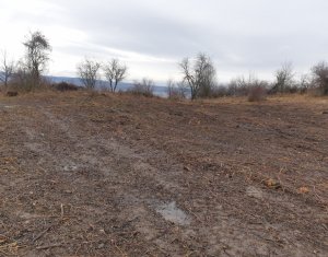Telek eladó on Cluj-napoca, Zóna Faget