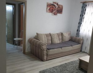 , 40m2 on Cluj-napoca, Zóna Manastur