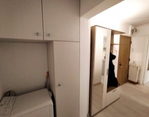 Lakás 2 szobák kiadó on Cluj-napoca, Zóna Manastur