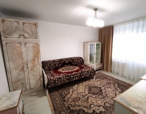 Lakás 2 szobák kiadó on Cluj-napoca, Zóna Manastur