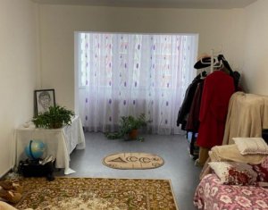 , 51m2 on Cluj-napoca, Zóna Marasti